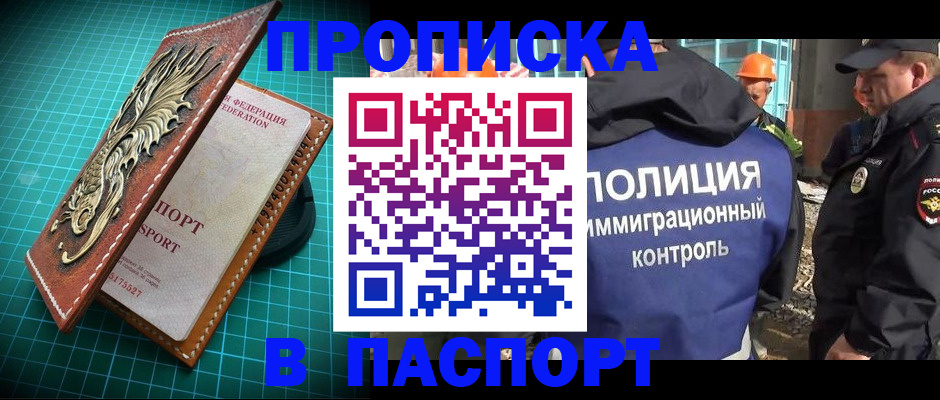 где прописаться в Михайловске